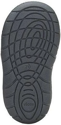 Panduf për fëmijë Vicco, smoked