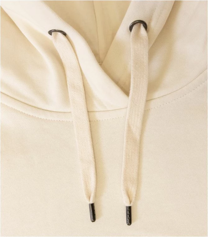 Duks Malfini për femra, ngjyrë bajame