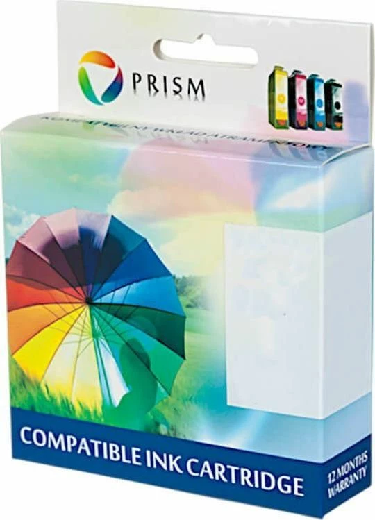 Kartrixh boje Prism 304XL N9K07AE 18ml, ngjyra