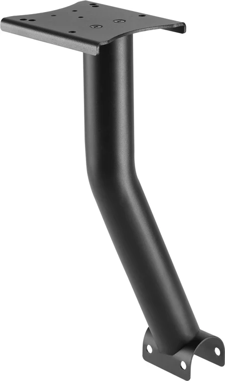 Mbajtëse shifteri UVI Gear Shift Mount PRO V2 (UVIRSGSM), çelik, 10 kg, e zezë