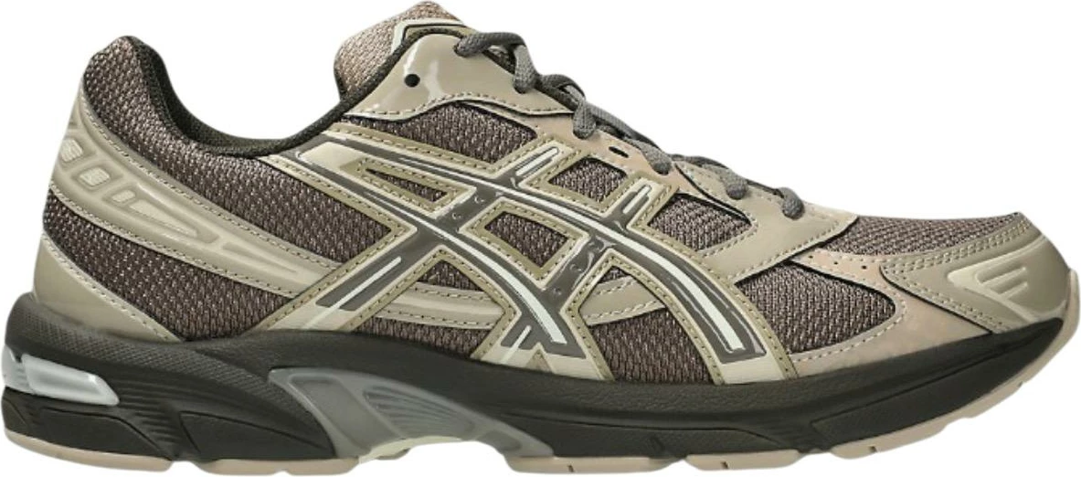 Atlete për meshkuj ASICS GEL-1130 1203B045, kafe