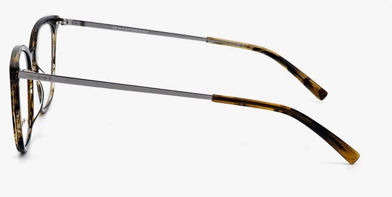 Korniza optike West WV231 52 C.2