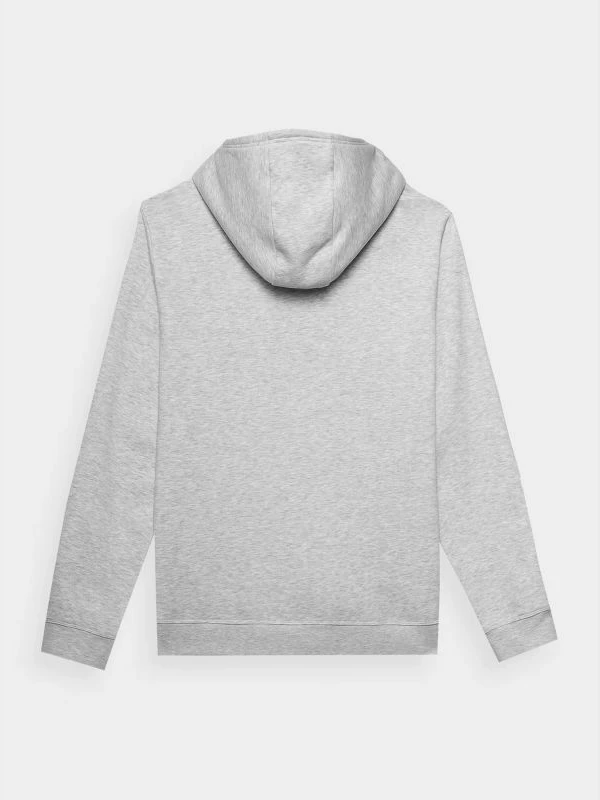 Duks për meshkuj 4F