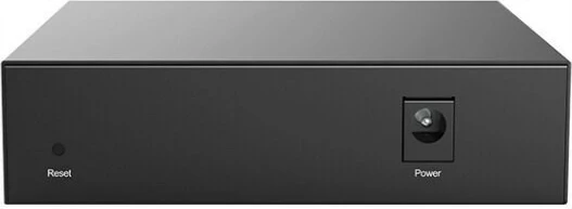 Router Tenda G0-5G-PoE 5, i zi