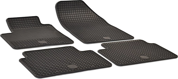 Gumex C5 (2008-2017)