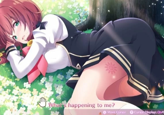 Omega Labyrinth Life Deluxe Edition EN/JA/ZH Global