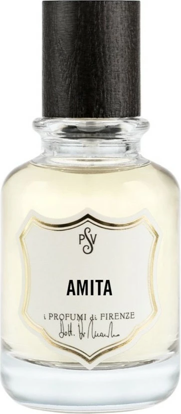 Eau de Parfum I Profumi Di Firenze Amita 50ml