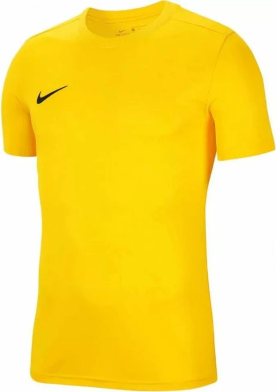 Maicë për fëmijë Nike