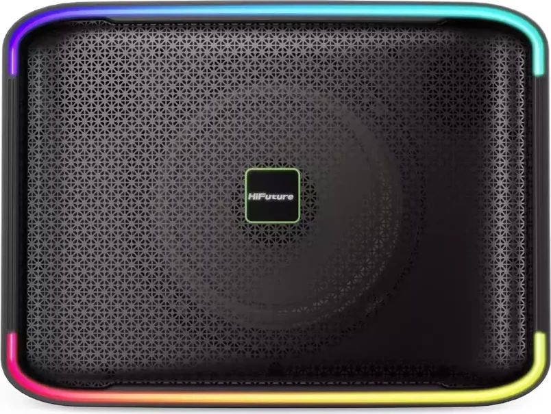 Altoparlant HI-FUTURE EVENT HORIZON