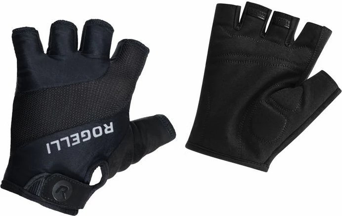 Doreza sportive Yakimasport, të zeza