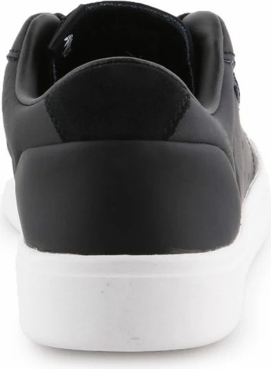 Atlete për femra adidas, të zeza [Madhësia: 36]