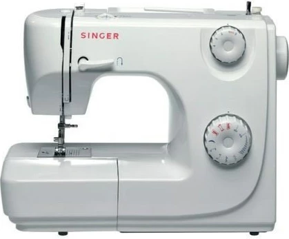Makinë qepëse Singer 8280, e bardhë