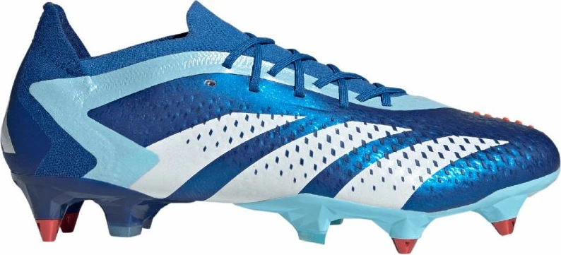 Atlete për meshkuj adidas, të kaltërta