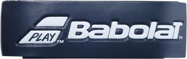 Grip Tenisi Babolat Syntec Feel Pro, i Zi