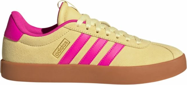 Atlete për femra adidas, të verdha