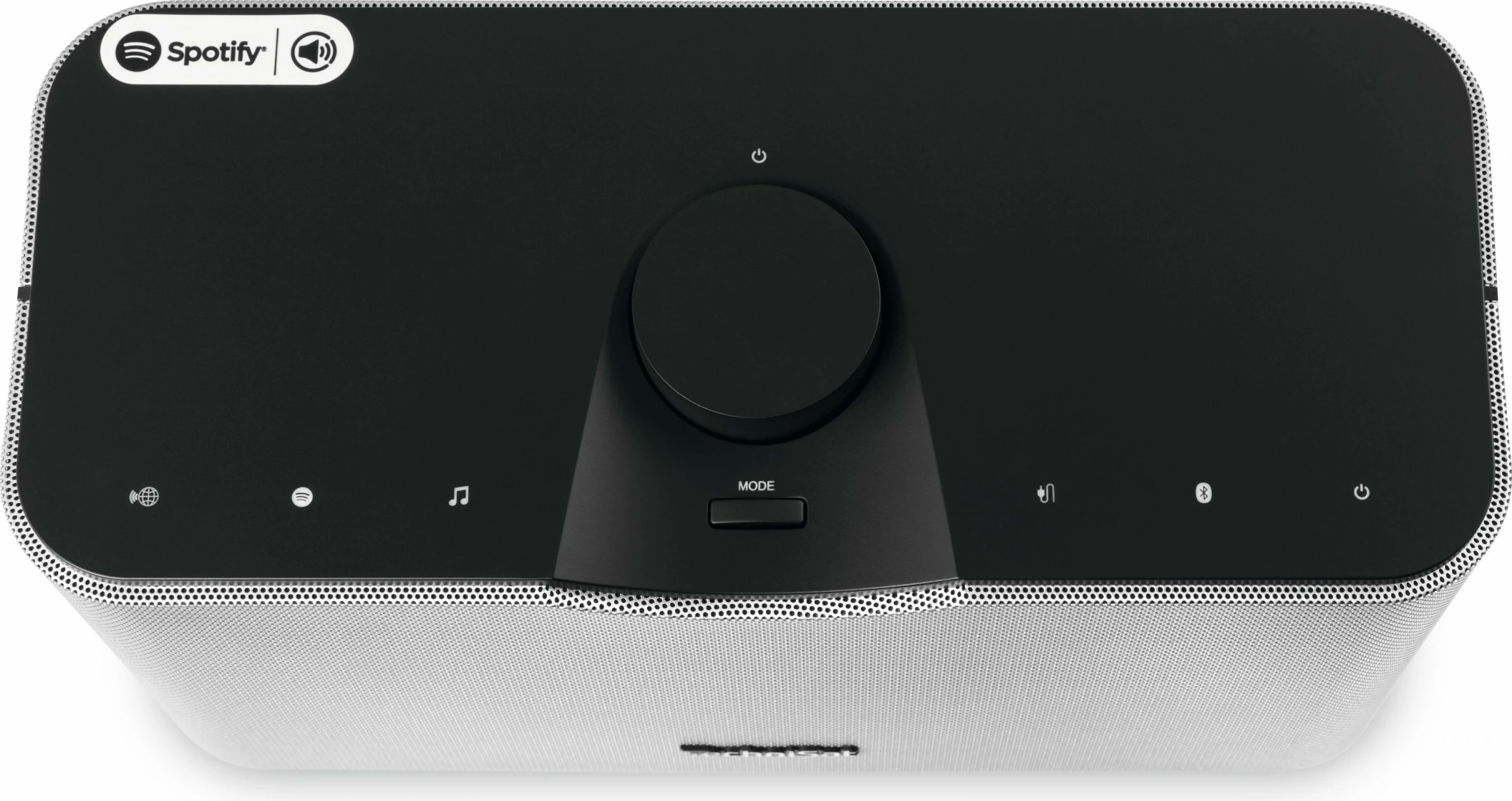 Altoparlant TechniSat AudioMaster MR2, powered by ELAC
