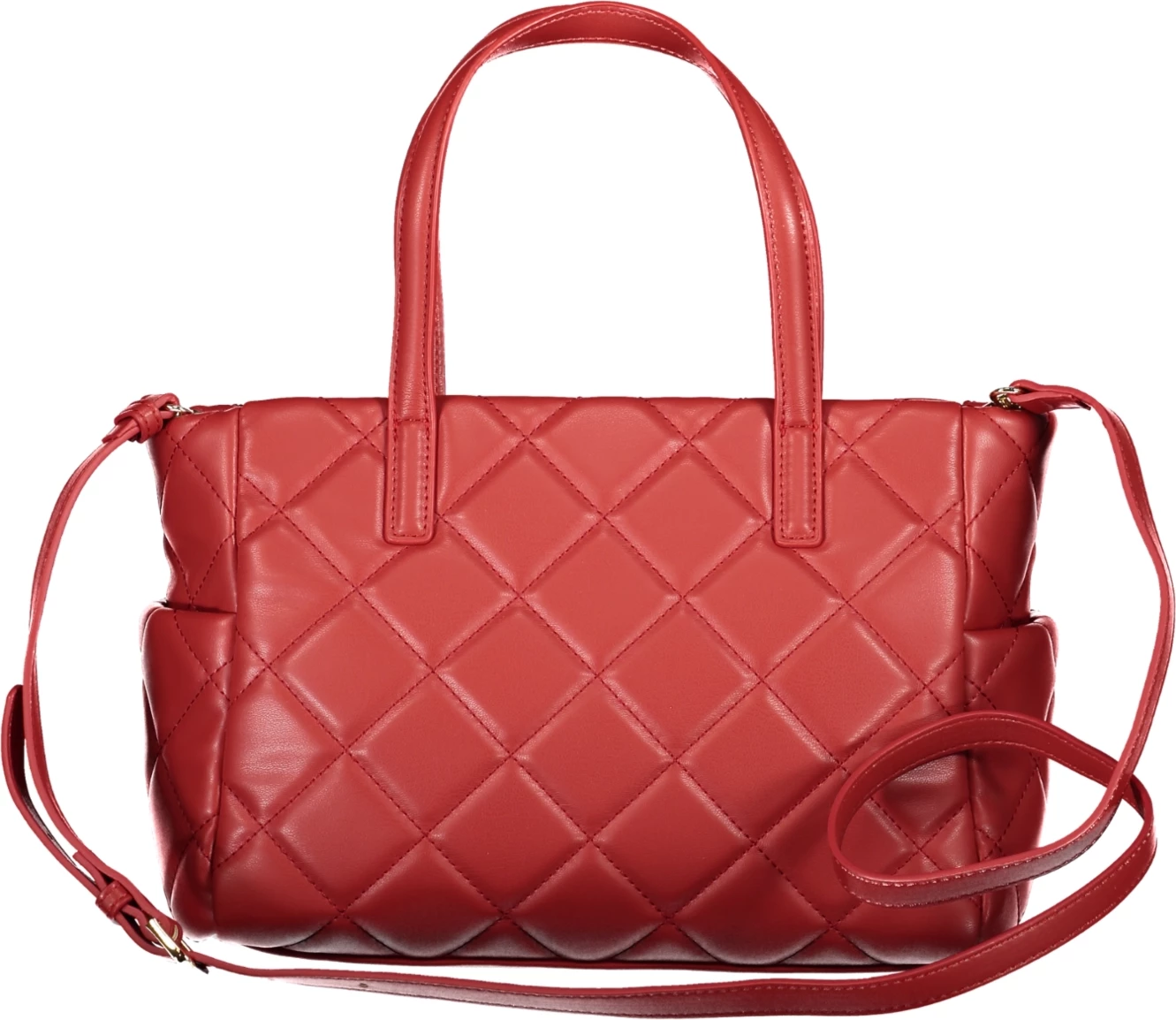 Çantë Valentino Bags femra, kuqe