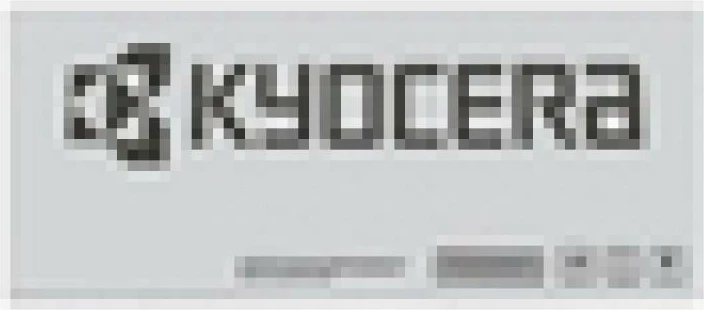 Toner Kyocera TK-8595Y rendiment deri 24,000 faqe i verdhë (1T0C2GANL0)