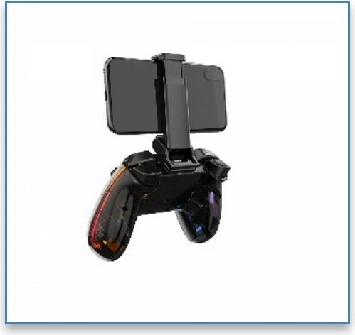 HAVIT Tabela e lojrav me bluetooth - G158BT pro