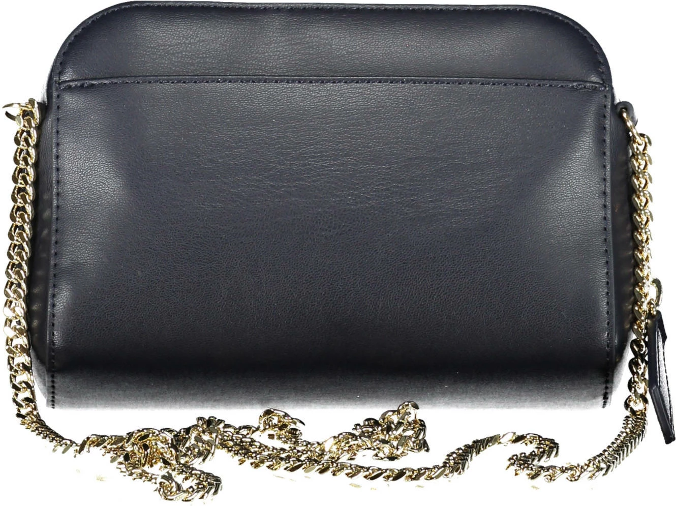 Çantë për femra Tommy Hilfiger, blu