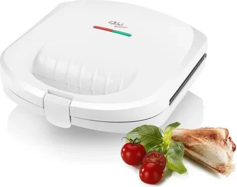 Gallet Sandwich Maker CRO 625
