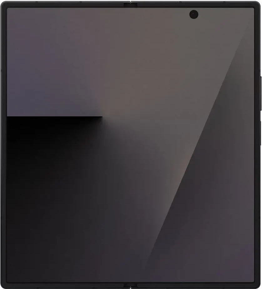 Celular Samsung Galaxy Z Fold7, 7.6", 12/256GB, i zi