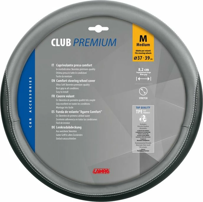 Mbeshtjelles Timoni Club E Zeze Hiri