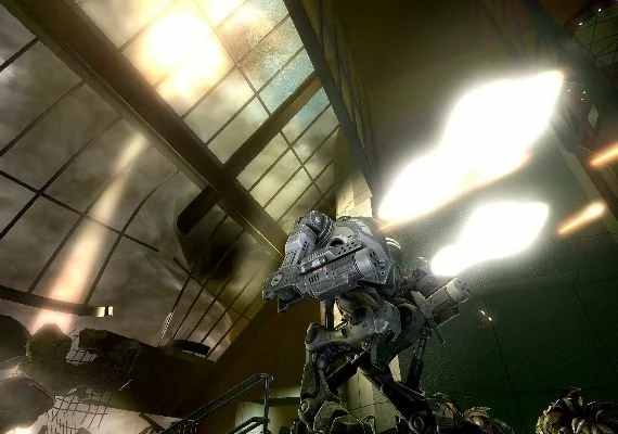 F.E.A.R. 2: Reborn DLC EN/DE/FR/IT/ES Global