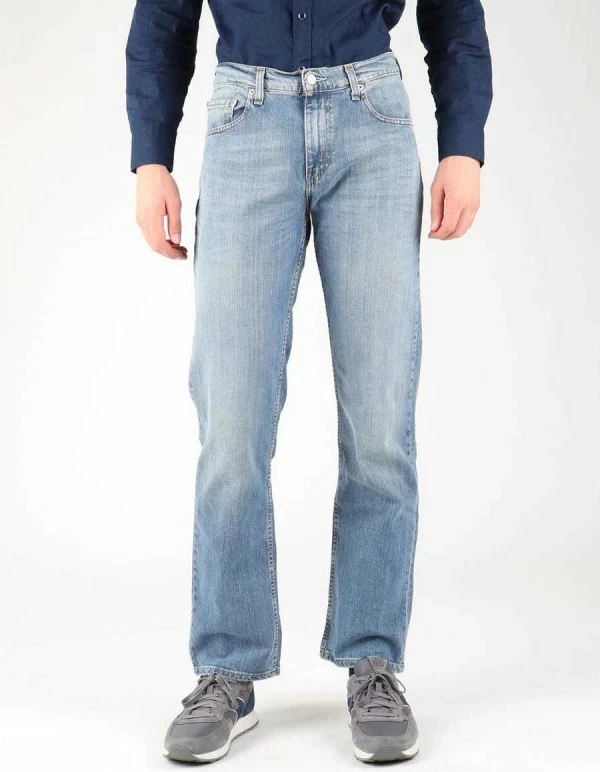 Xhinse për meshkuj Levi's [Madhësia: W29 L34]