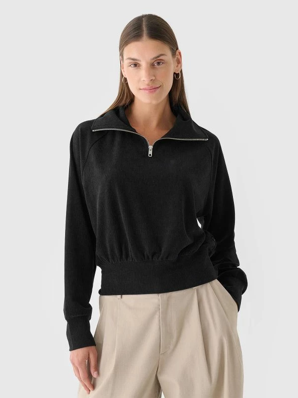 Duks velur për femra 4F