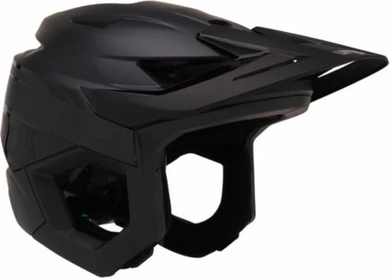 Helmetë biçiklete URGE, unisex, Dark Moon