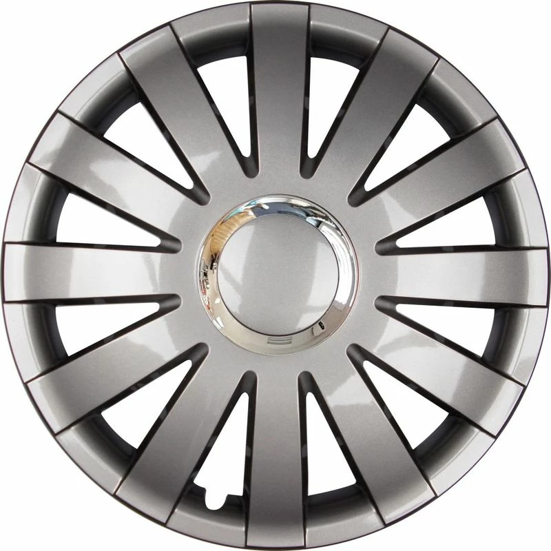 Rrotkapne Set 16" Onyx Graphite