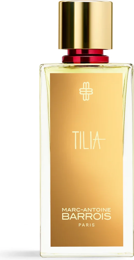 Eau de Parfum Marc Antoine Barrois Tilia, 100 ml