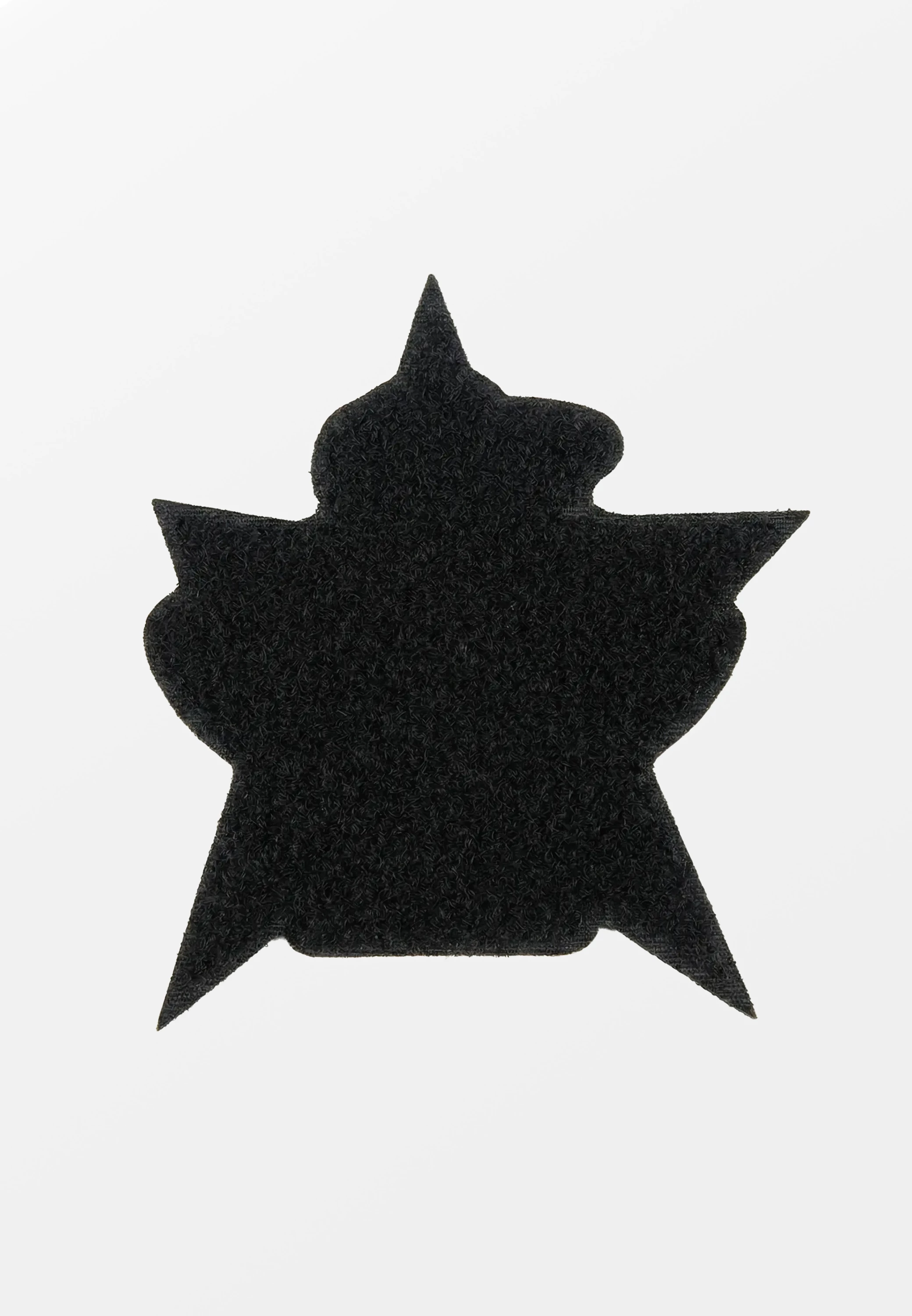 Gorilla Wear Beast Mode Legacy – Patch