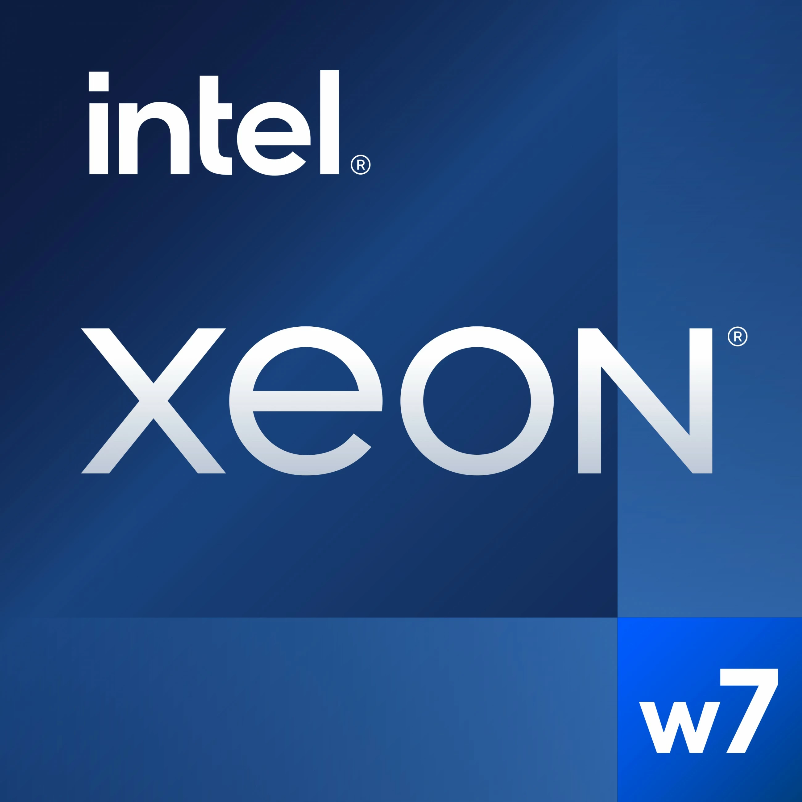 Procesor Intel Xeon w7-3445, LGA 4677, 2.6 GHz, 64-bit
