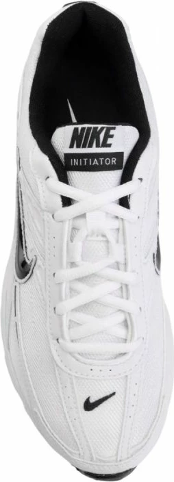 Atlete Nike Initiator 394055-100 meshkuj