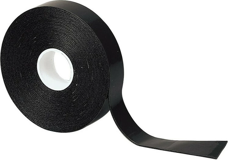 Trake Ngjitese Dyanesor 16mmx5m