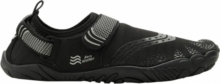 Atlete noti për meshkuj ProWater PRO-26-48-118M, të zeza dhe gri [Madhësia: 46]