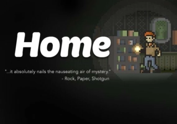 Home EN Global