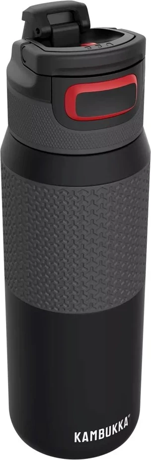 Shishe termike Kambukka Elton Nightfall 3.0, 750 ml