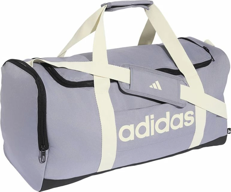 Çantë sportive adidas Linear Duffel KS2069 [Sporti: Përditshëm]