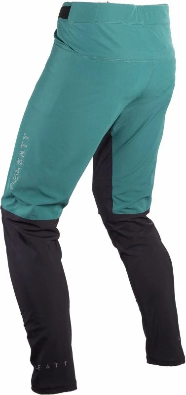 Pantallona çiklizmi Leatt, MTB Trail