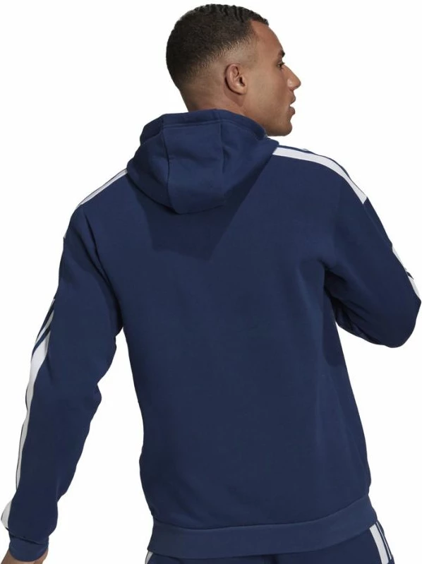 Duks për meshkuj adidas Squadra 21, blu marin [Madhësia: M]