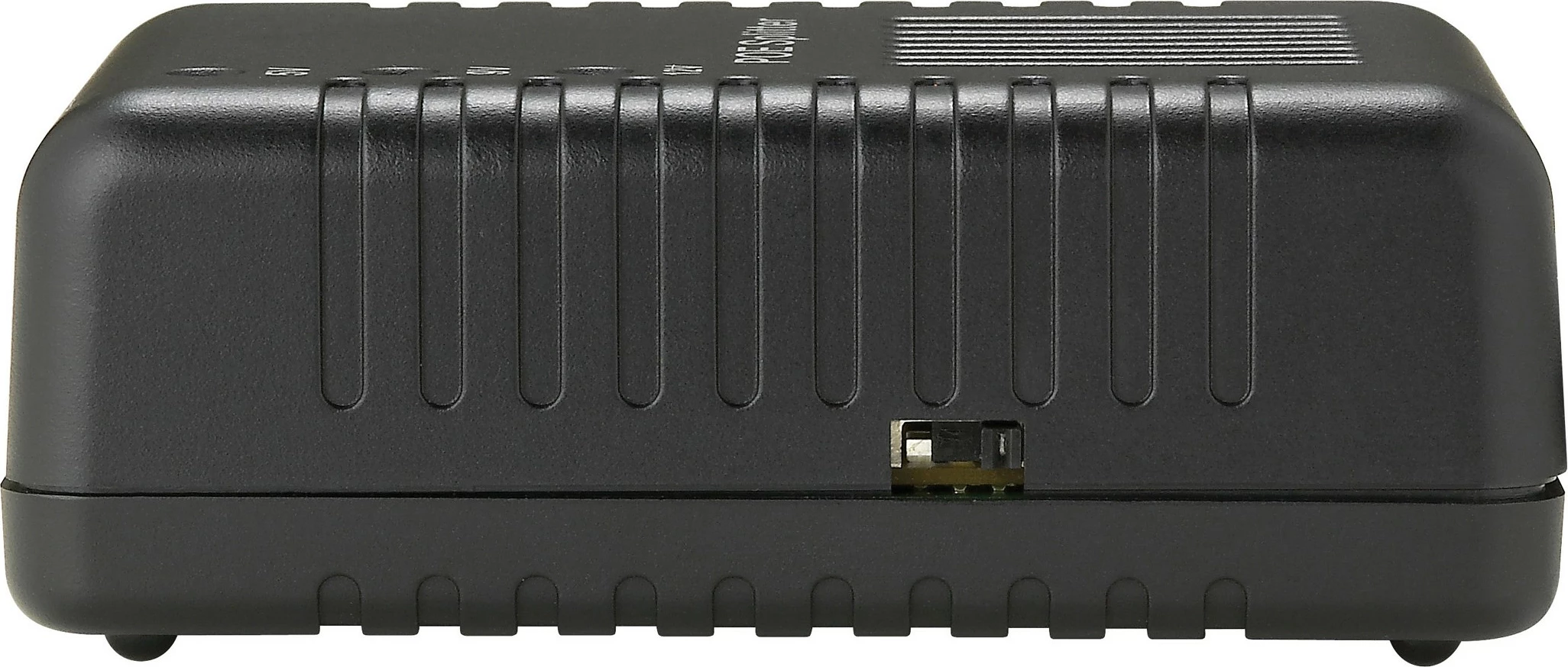 Splitter PoE LevelOne POS-1002, 5-12V DC, i zi