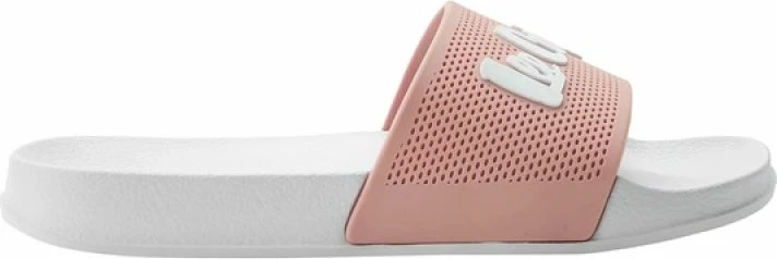 Papuqe sportive femra Lee Cooper, të zeza