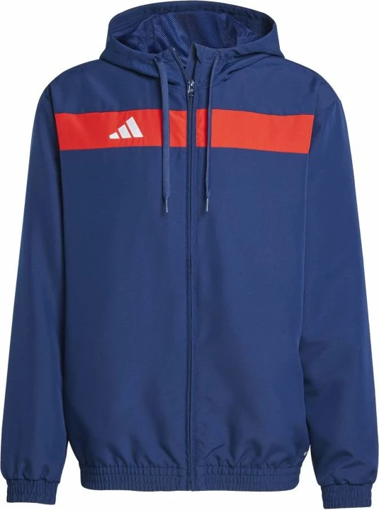 Duks adidas Tiro Essentials