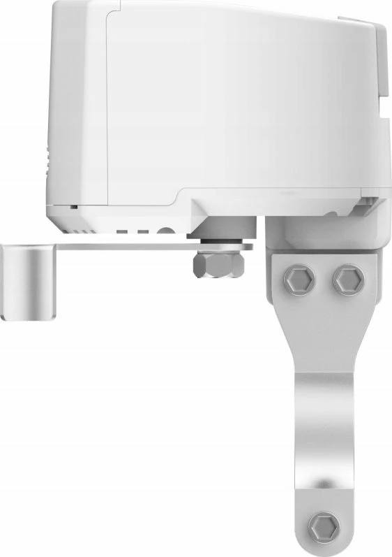 Kontrollues valvule Aqara Valve Controller T1 VC-X01D, ZigBee, me bateri, DN15/DN20/DN25, i bardhë