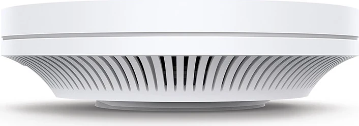 Access Point TP-Link EAP660 HD, Wi-Fi 6, 3550 Mbps, i bardhë