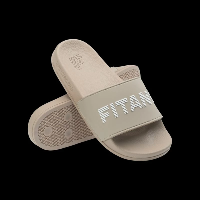 Flip-flopa për femra Fitanu BAIEN W