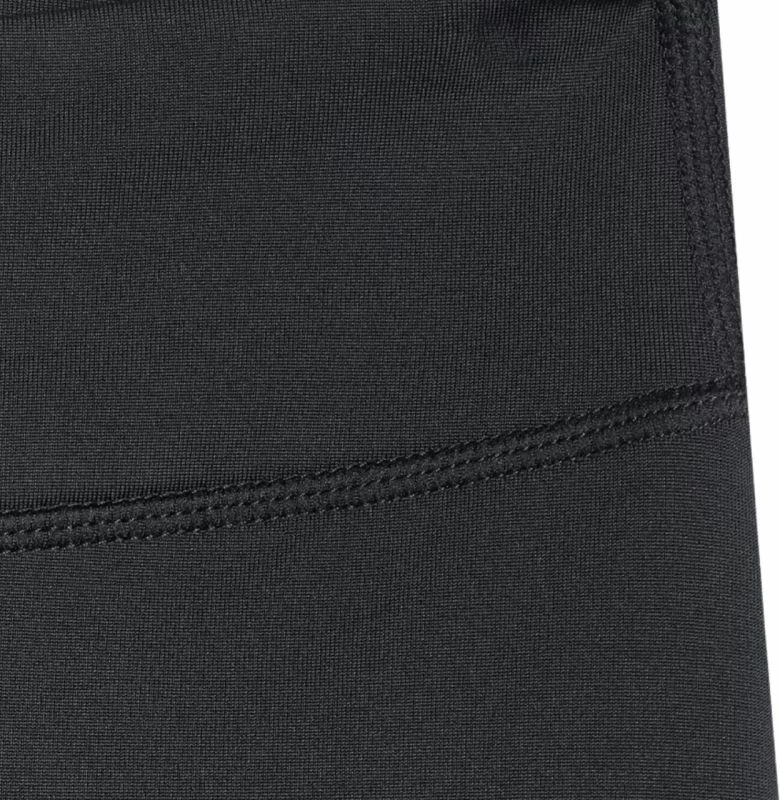 Hellonke termoaktive për femra 4F, të zeza